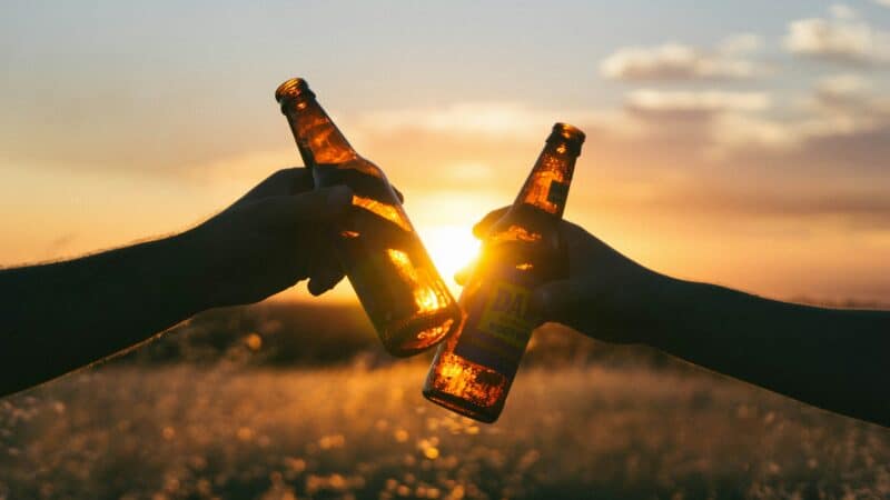 Alcohol and Migraines: What the Research Says