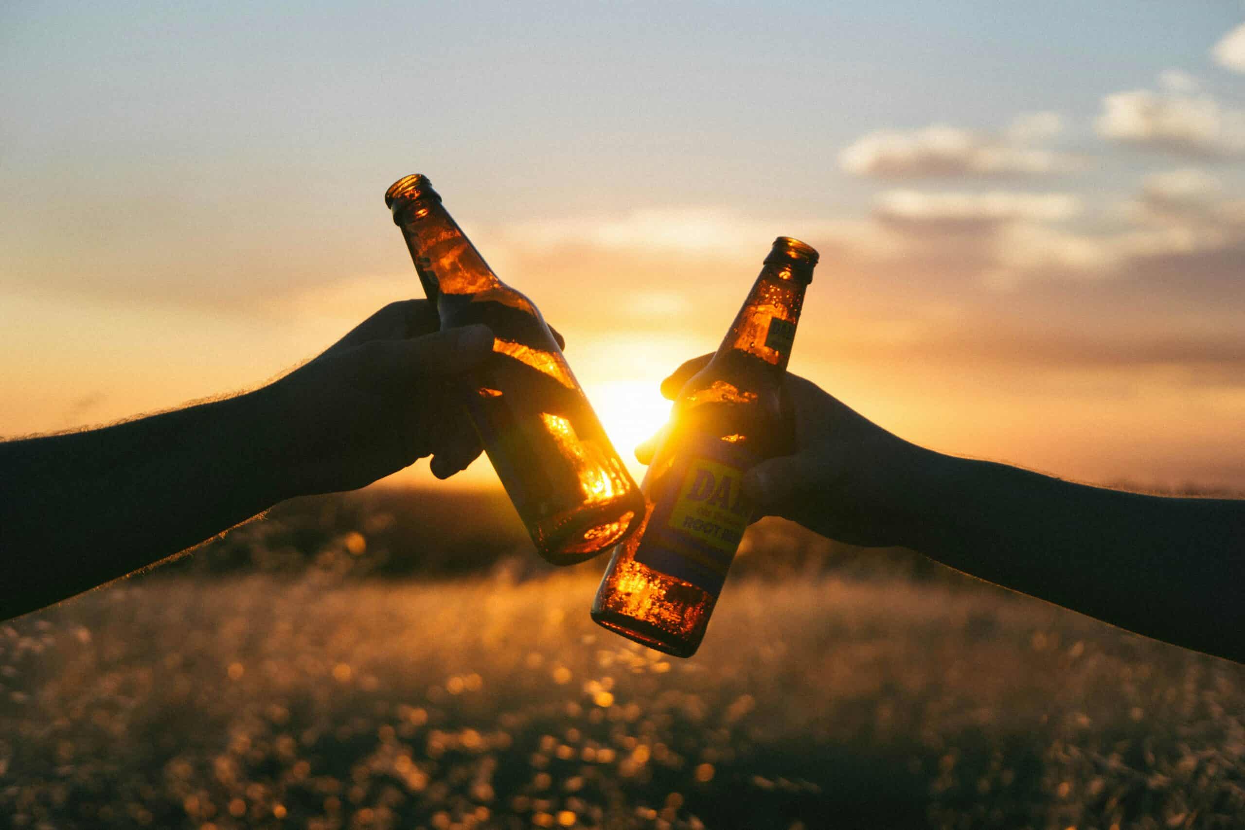Alcohol and Migraines: What the Research Says