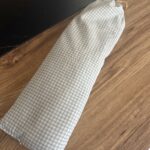 a bag for migraine relief soothing comfort