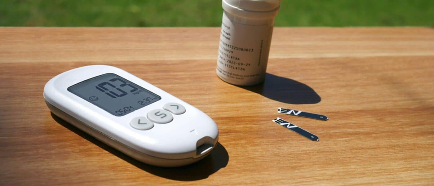 Best Barometric Pressure Monitors for Migraine in 2026: Tracking a Trigger You Cannot Control