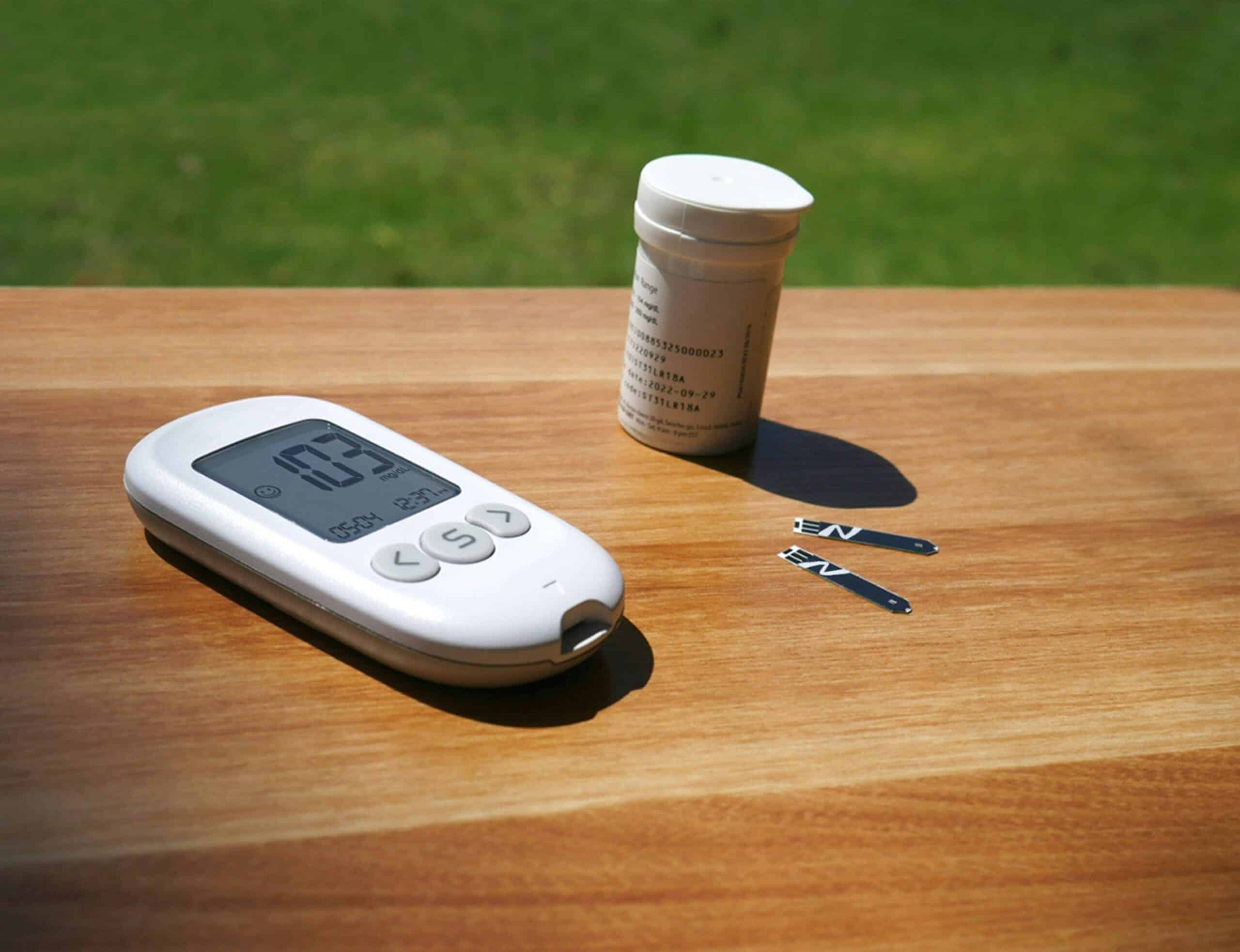 Best Barometric Pressure Monitors for Migraine in 2026: Tracking a Trigger You Cannot Control