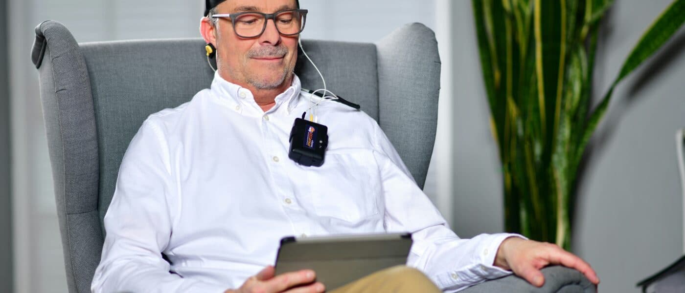 Best Biofeedback Devices for Migraine in 2026: What They Do and What the Evidence Shows