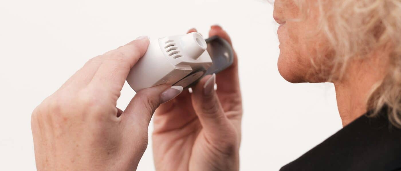 Best Breathing Trainers for Migraine in 2026: The Practice Has Evidence, the Hardware Mostly Does Not
