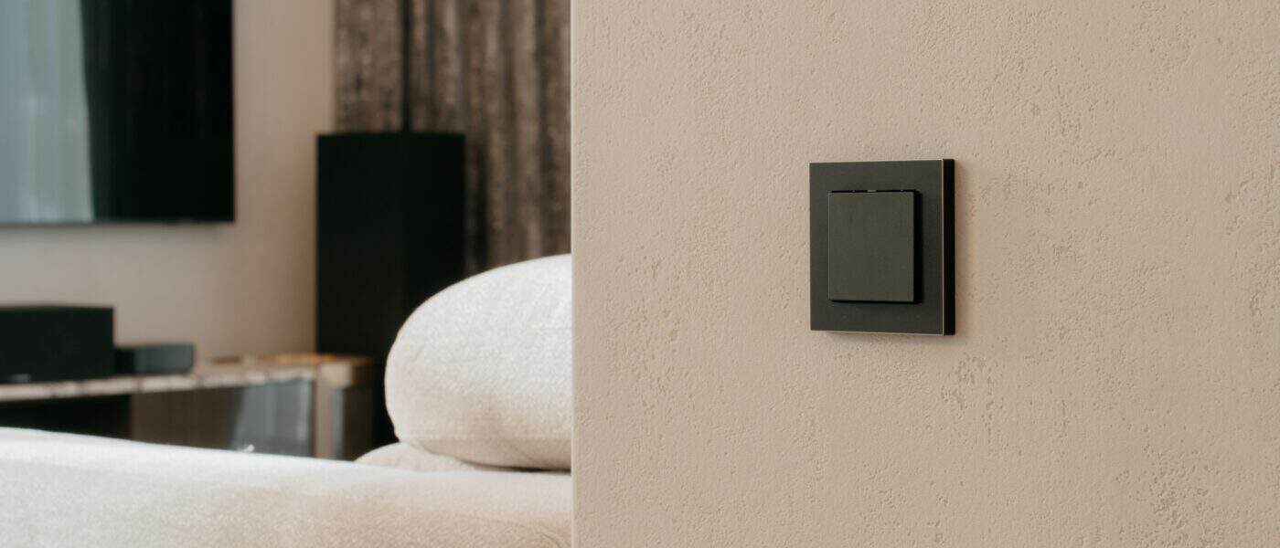 Best Dimmer Switches for Migraine in 2026: Turn Down the Lights Without Flicker