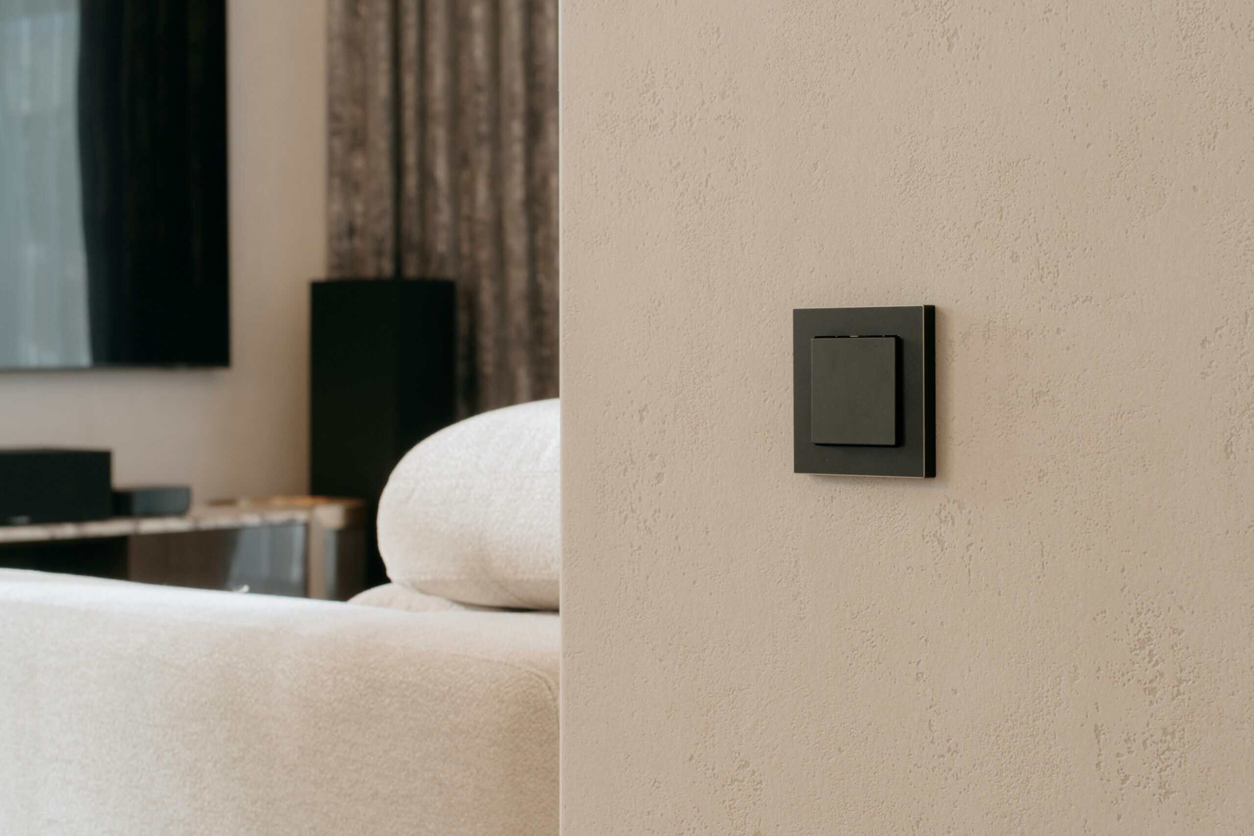 Best Dimmer Switches for Migraine in 2026: Turn Down the Lights Without Flicker