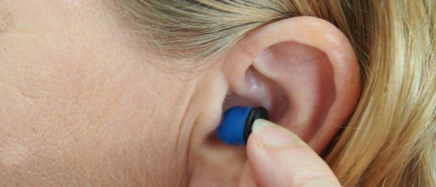 Best Earplugs for Migraines in 2026: Calm the Noise During an Attack