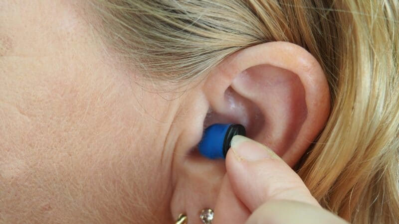 Best Earplugs for Migraines in 2026: Calm the Noise During an Attack