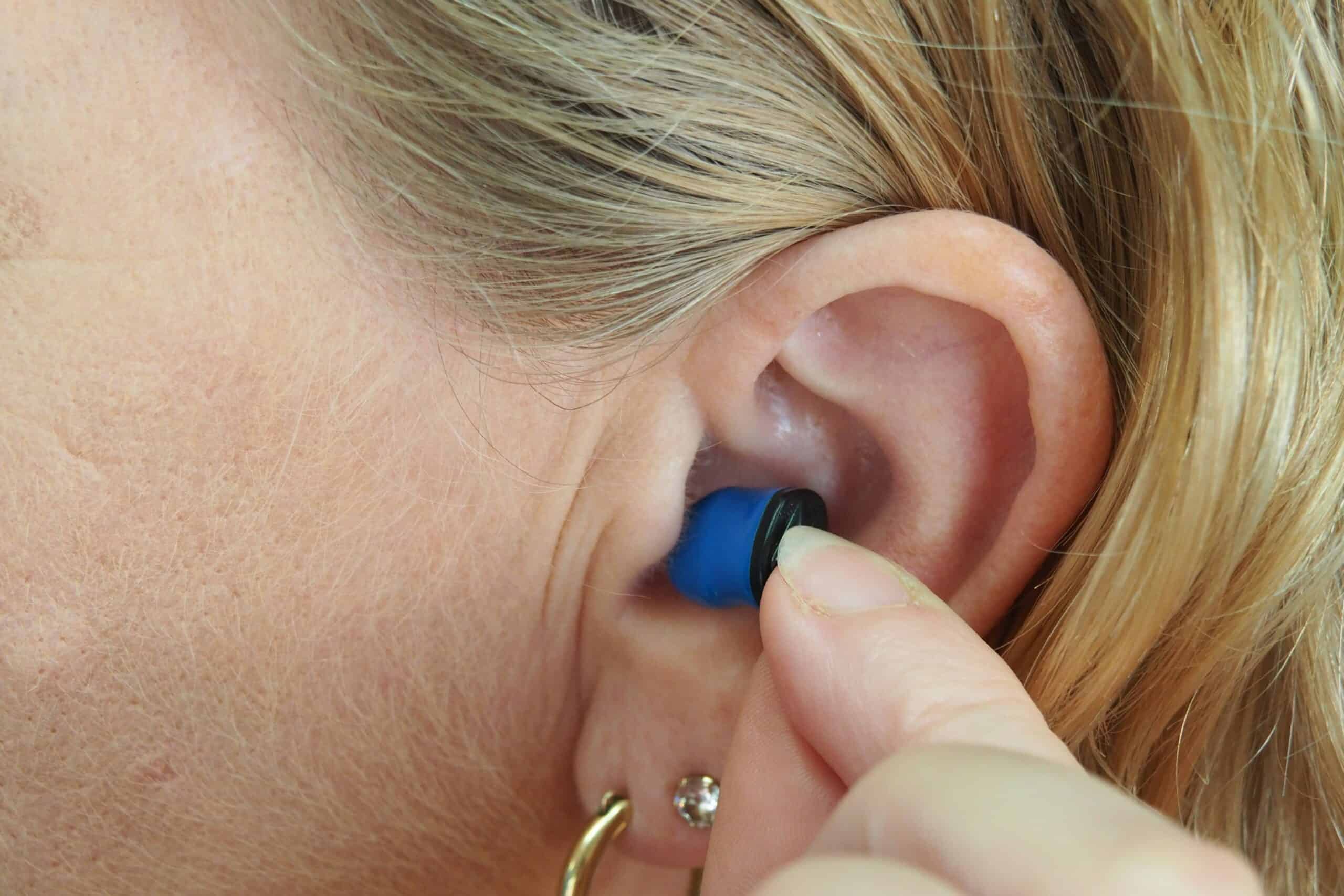 Best Earplugs for Migraines in 2026: Calm the Noise During an Attack