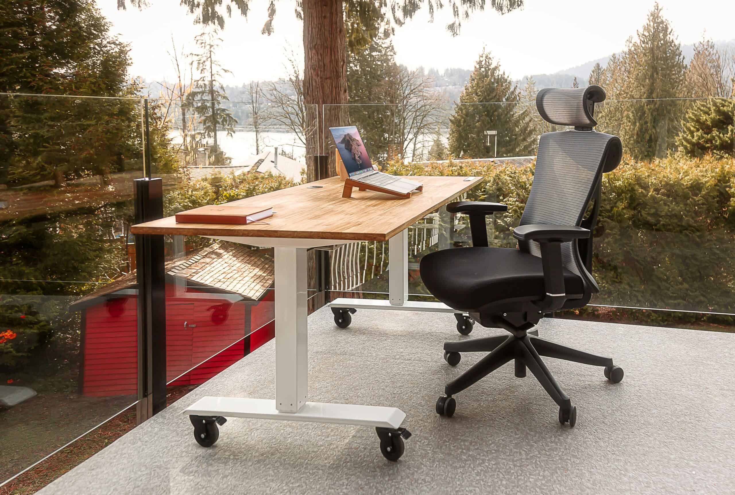 Best Ergonomic Chairs for Migraine in 2026: Support Your Neck Through a Long Workday