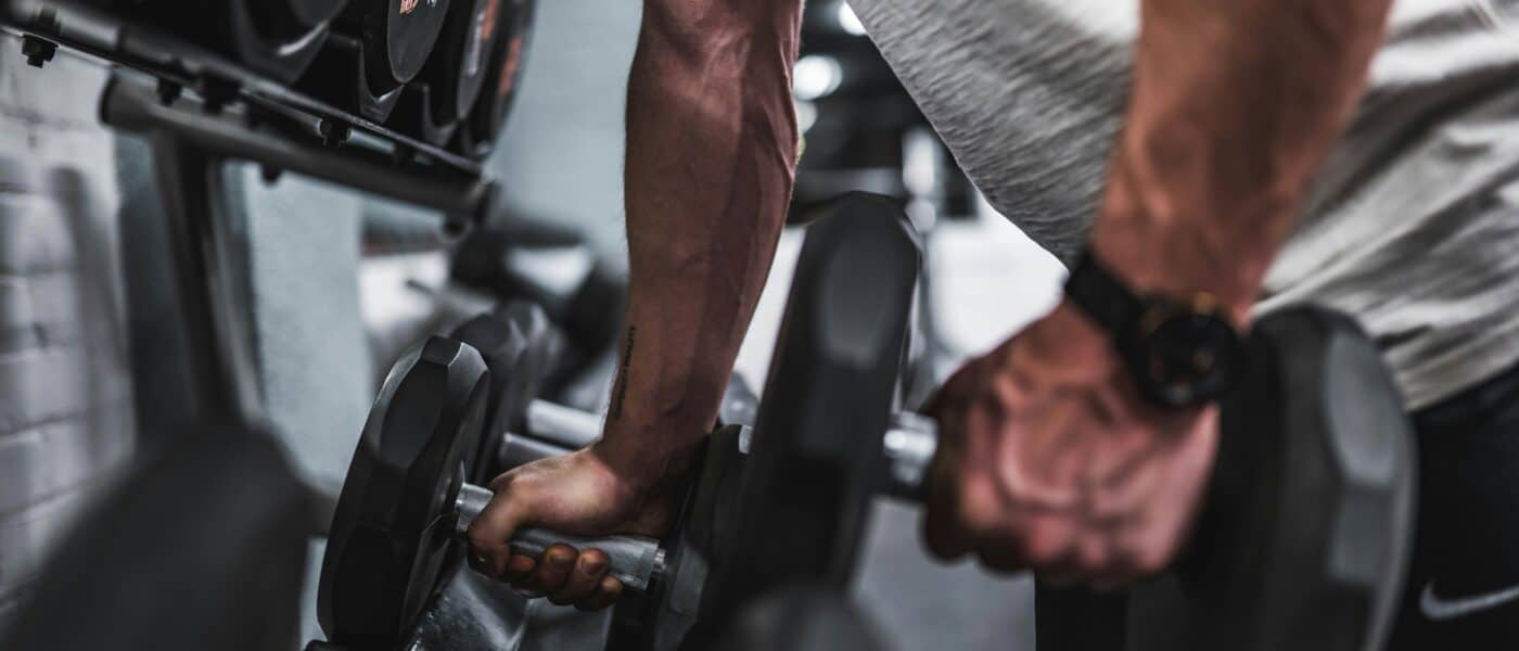 Can Exercise Trigger Migraines?