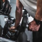 exercise for health and migraines
