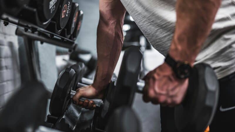 Can Exercise Trigger Migraines?