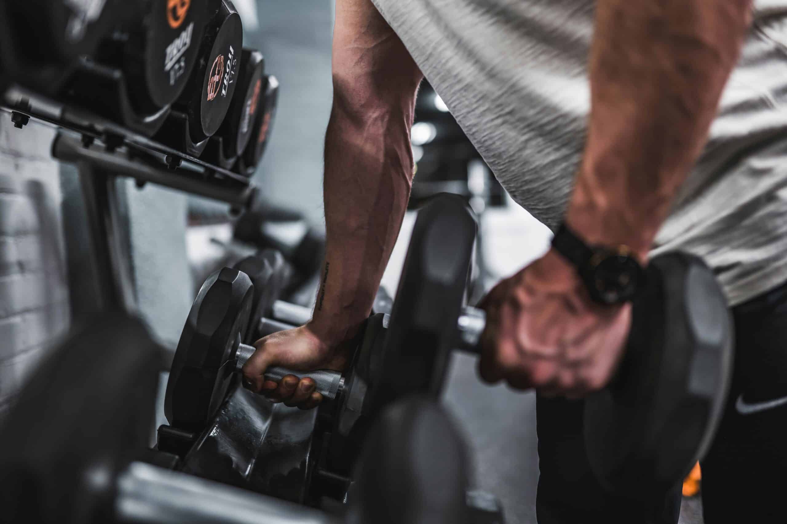 Can Exercise Trigger Migraines?