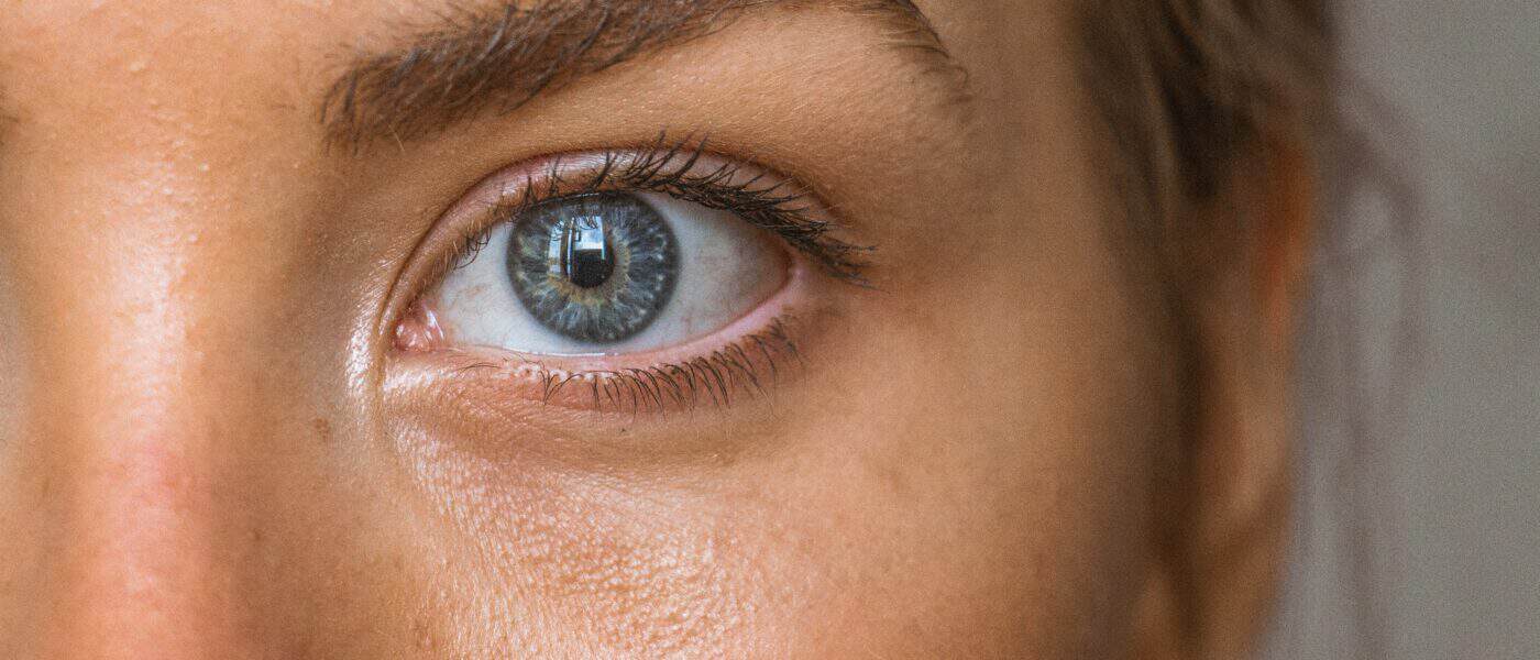 Can Eye Strain Cause Migraines: The Eye and Head Connection