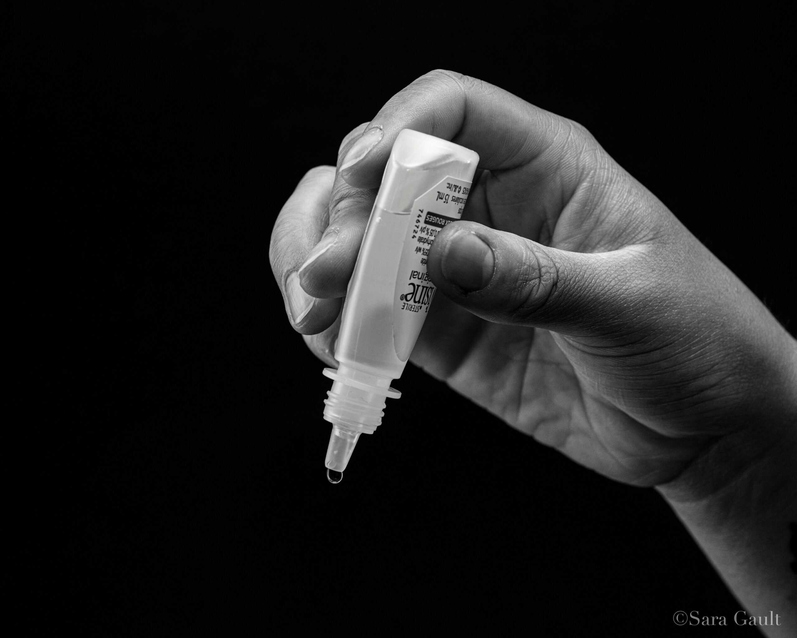 Best Eye Drops for Screen Eye Strain in 2026: Dryness, Preservatives, and What Drops Cannot Fix