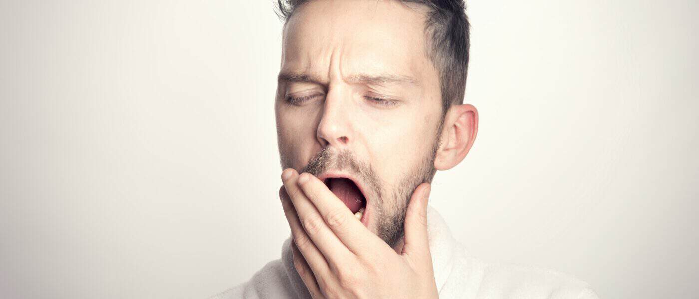 Can Lack of Sleep Cause Migraines: The Sleep Link