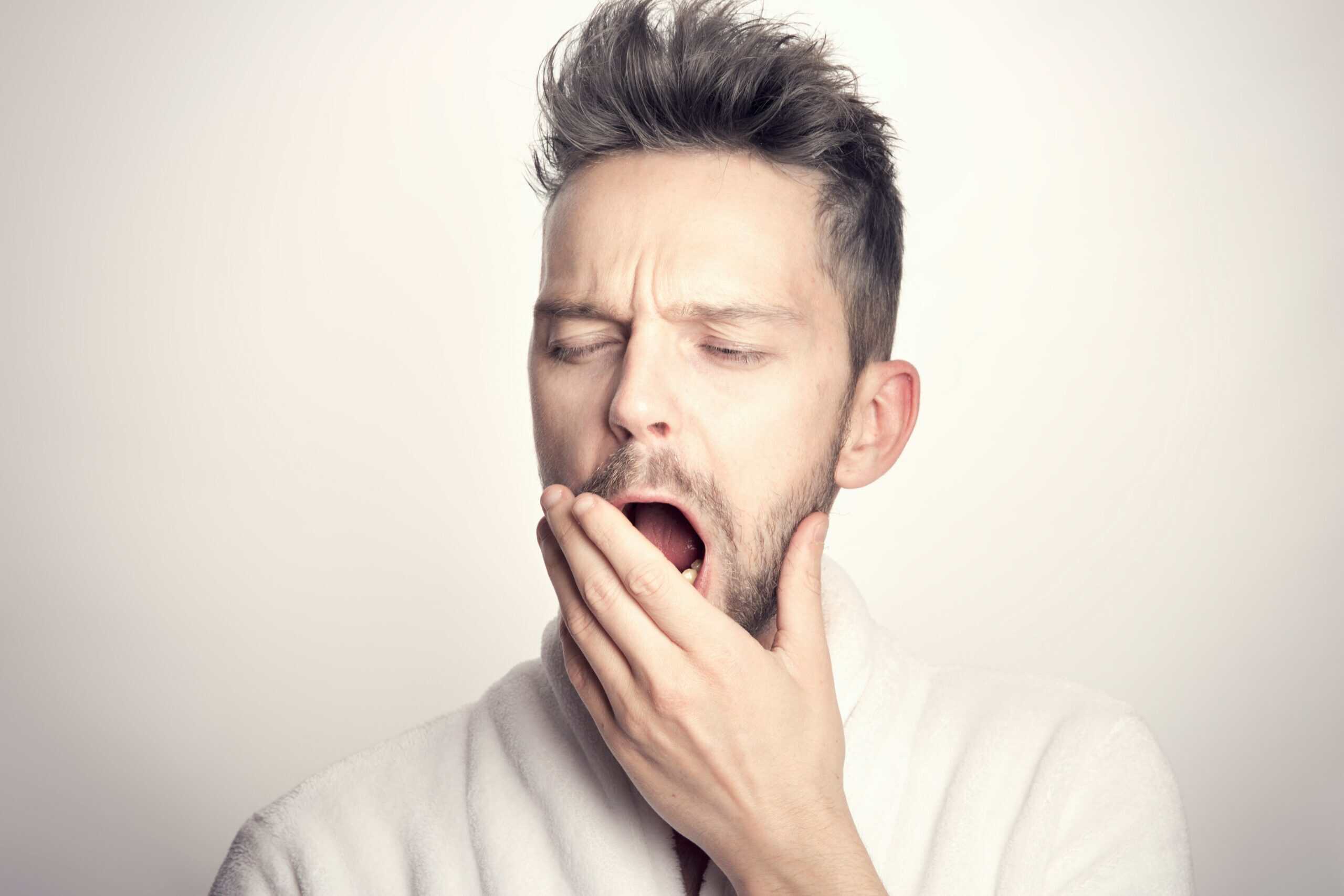 Can Lack of Sleep Cause Migraines: The Sleep Link