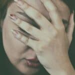 what does a migraine feel like