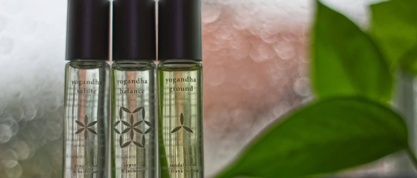 Best Migraine Relief Roll-Ons in 2026: Portable Essential Oil and Cooling Sticks
