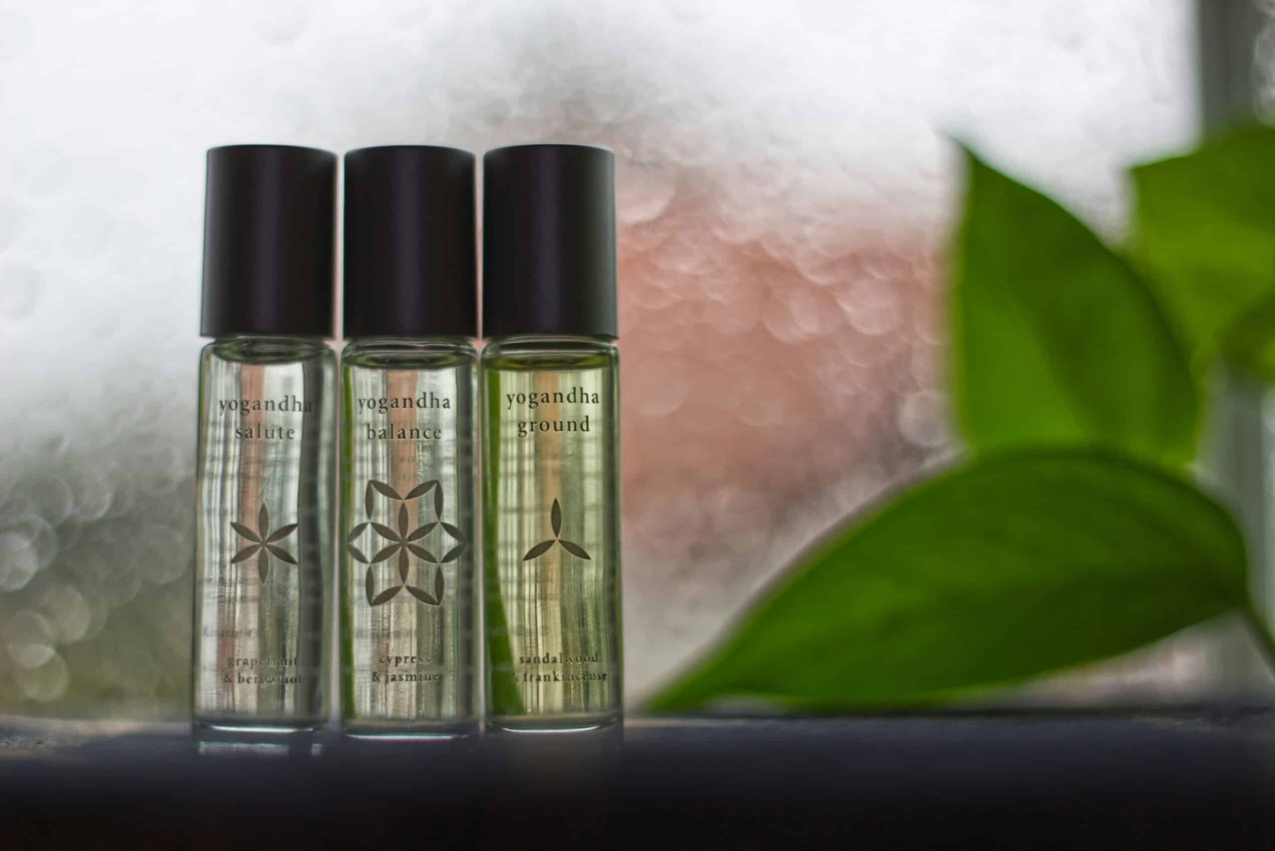 Best Migraine Relief Roll-Ons in 2026: Portable Essential Oil and Cooling Sticks