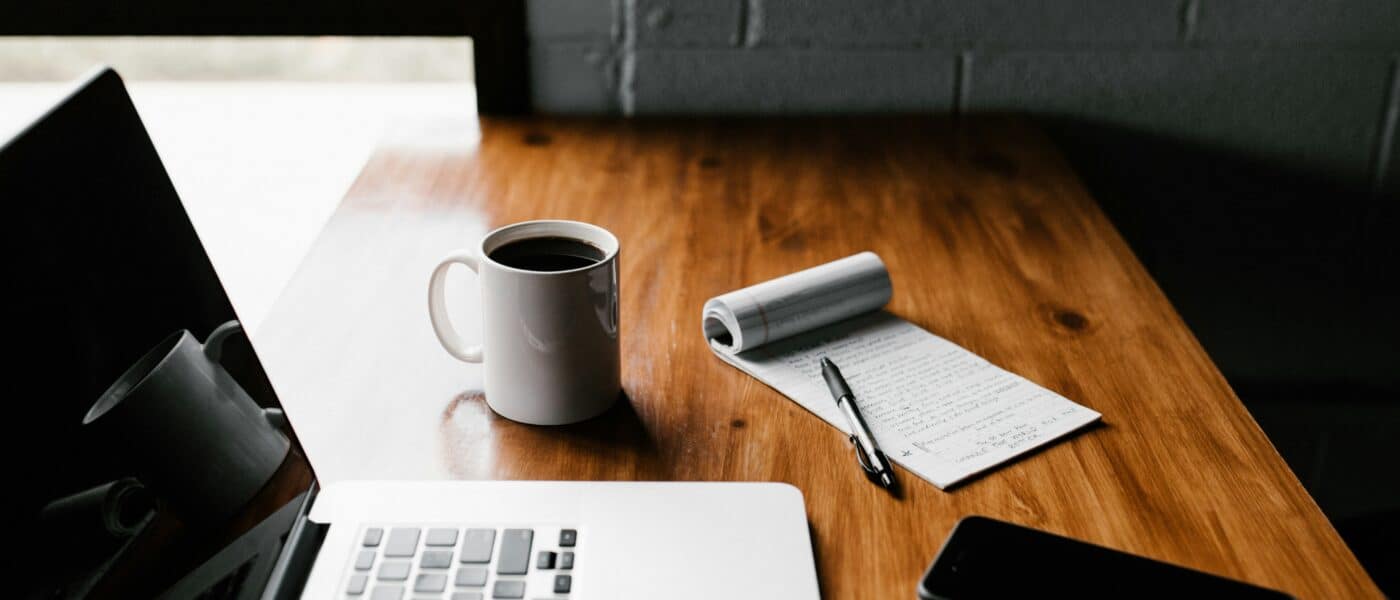 How to Create a Migraine-Friendly Workspace: Reduce Triggers at Your Desk