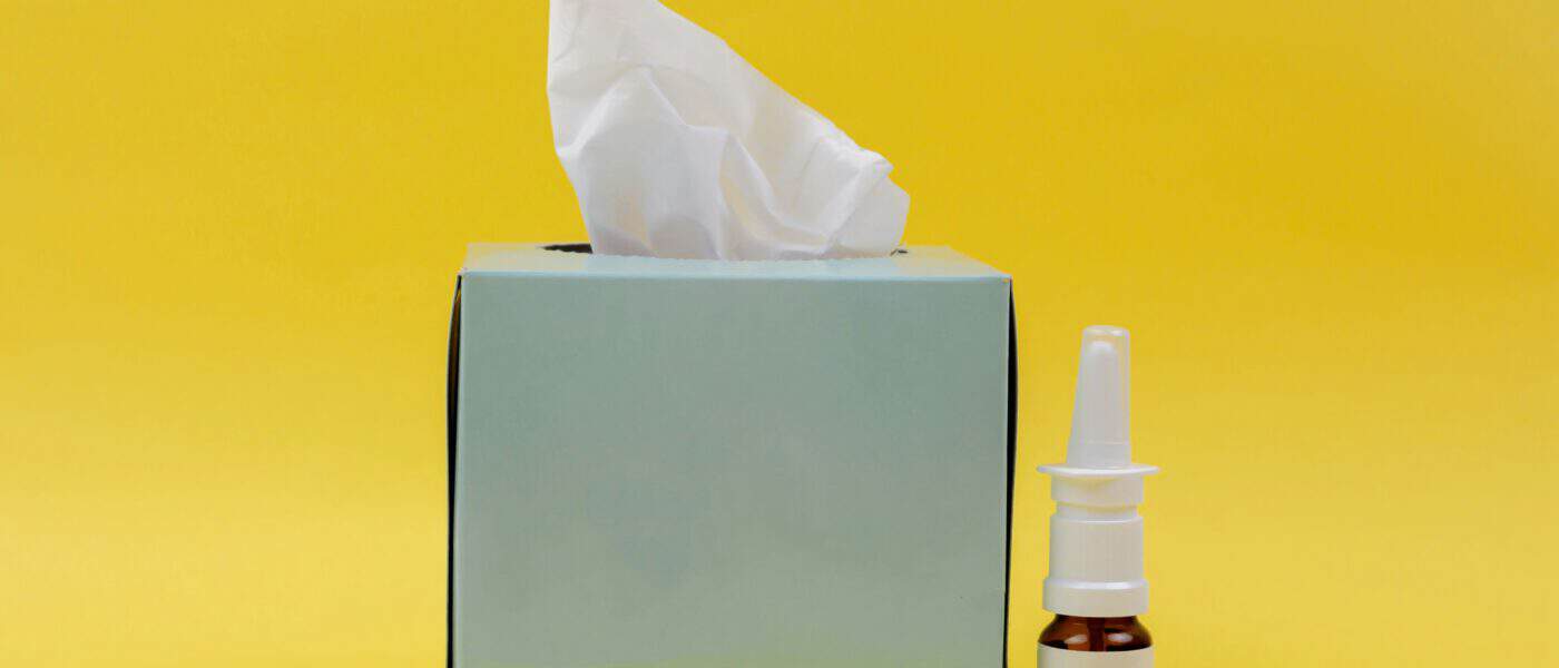 Best Saline Nasal Rinses for Sinus Headache in 2026: What Actually Helps and What Is Probably Migraine