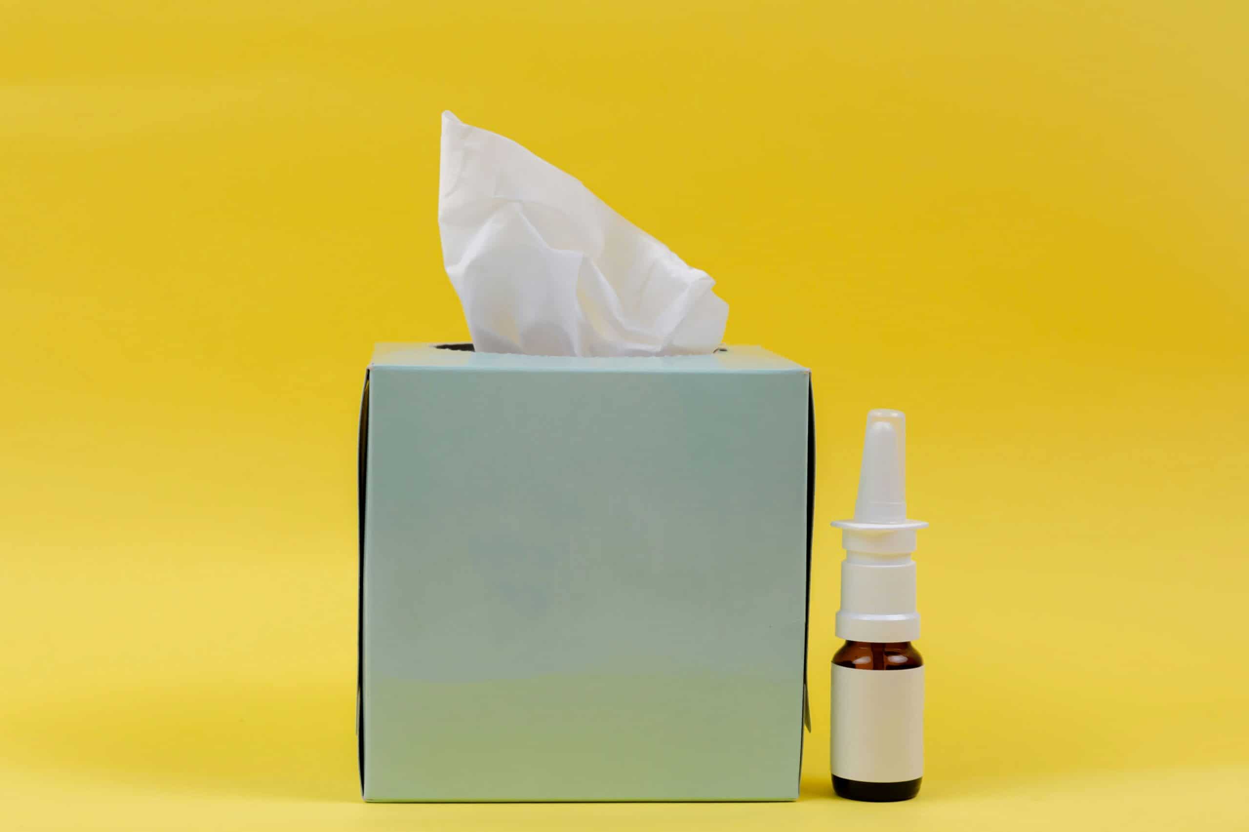 Best Saline Nasal Rinses for Sinus Headache in 2026: What Actually Helps and What Is Probably Migraine