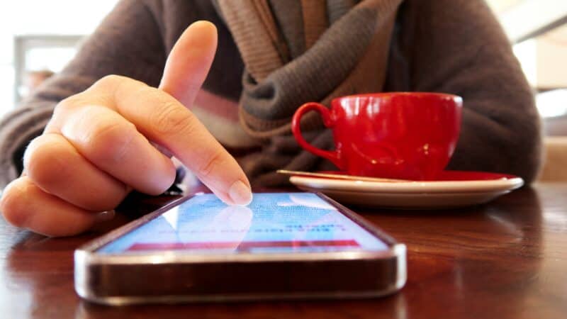 Screen Time and Migraines: What to Know