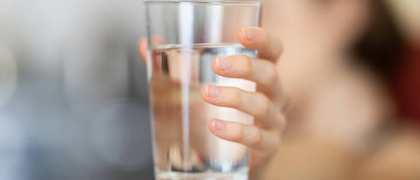 How to Prevent Dehydration Migraines: Protocols to Follow