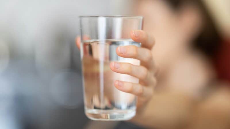 How to Prevent Dehydration Migraines: Protocols to Follow