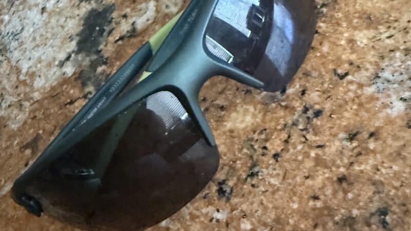 How to Choose Migraine Glasses: Tints, Filters, and What They Are Not
