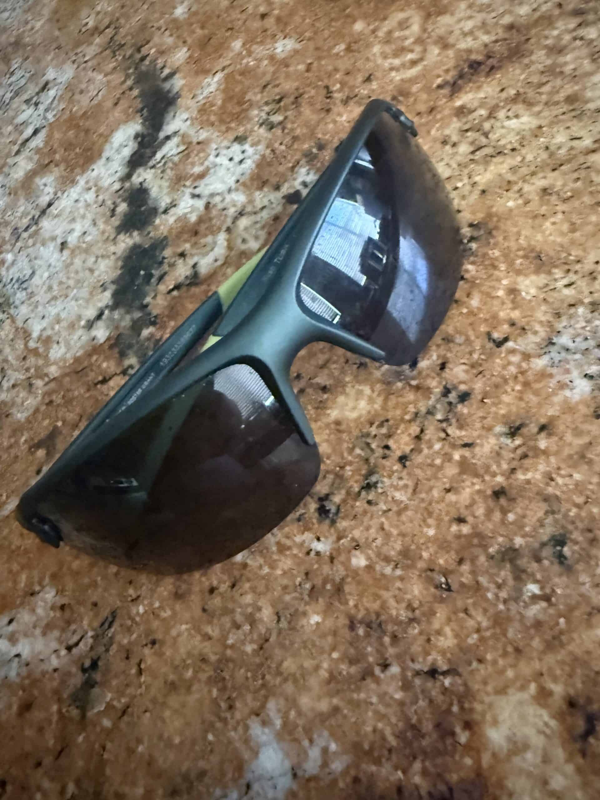 How to Choose Migraine Glasses: Tints, Filters, and What They Are Not