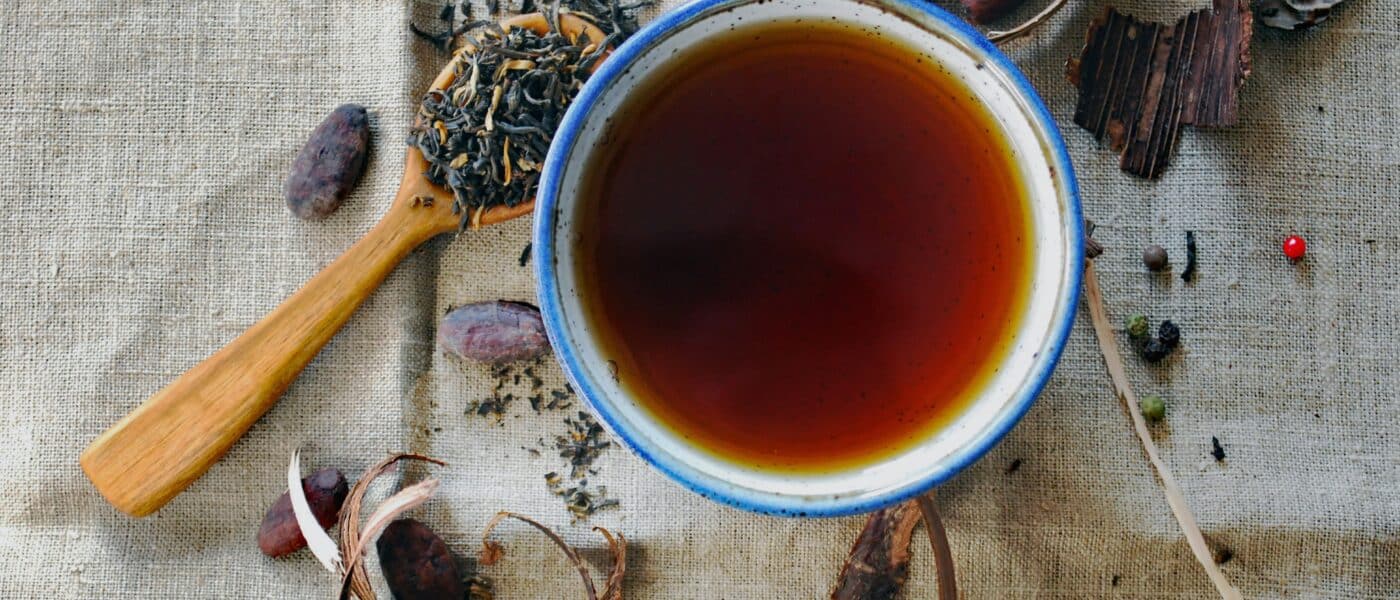 Best Teas for Migraine Relief: Soothing Options and What the Evidence Says in 2026