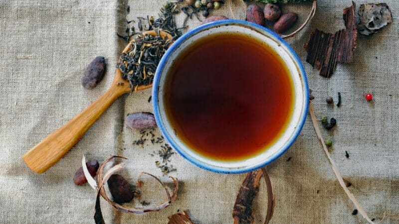 Best Teas for Migraine Relief: Soothing Options and What the Evidence Says in 2026