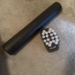 tension relief for migraine