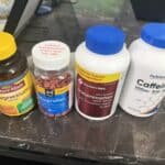 a toolkit for migraine relief