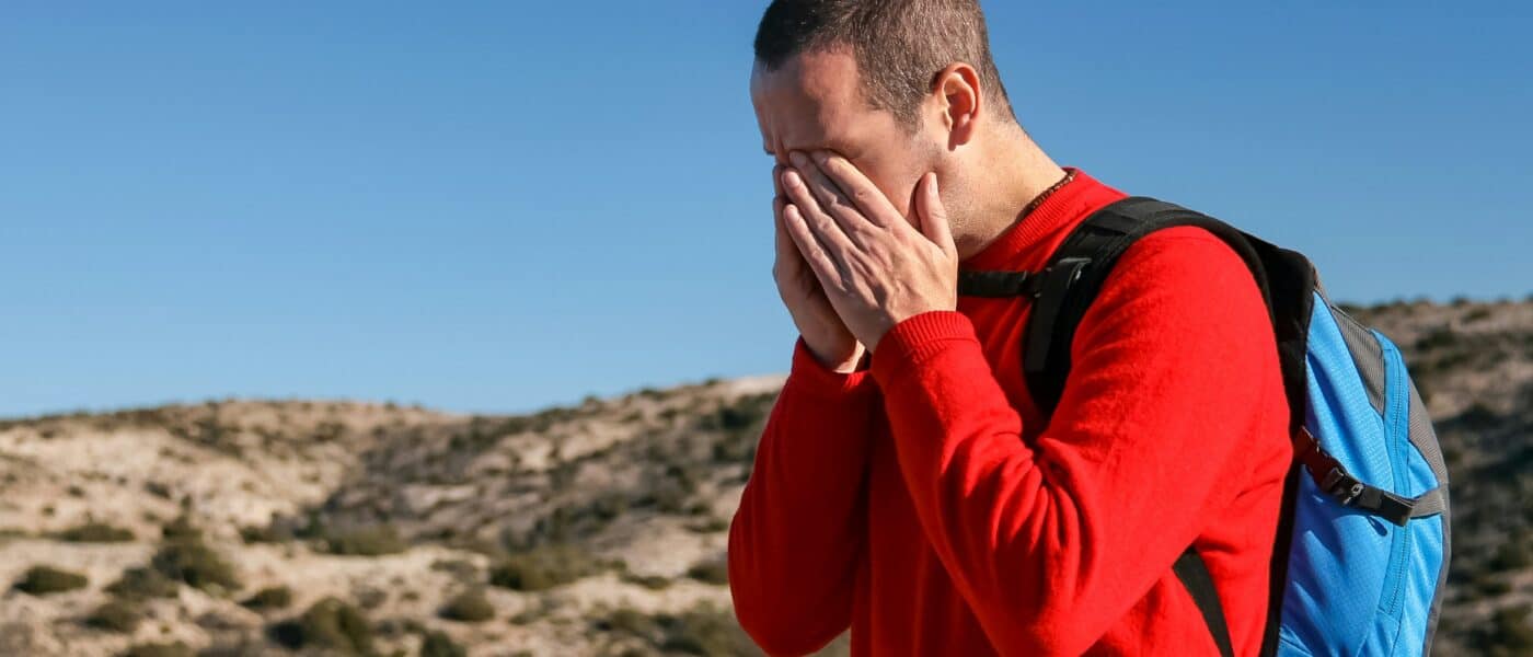 How to Travel With Chronic Migraine: Planning Around the Triggers You Can Control