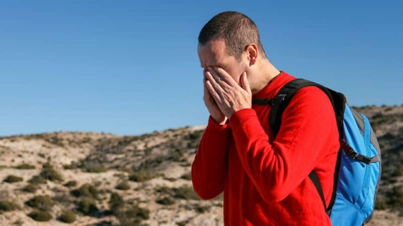How to Travel With Chronic Migraine: Planning Around the Triggers You Can Control