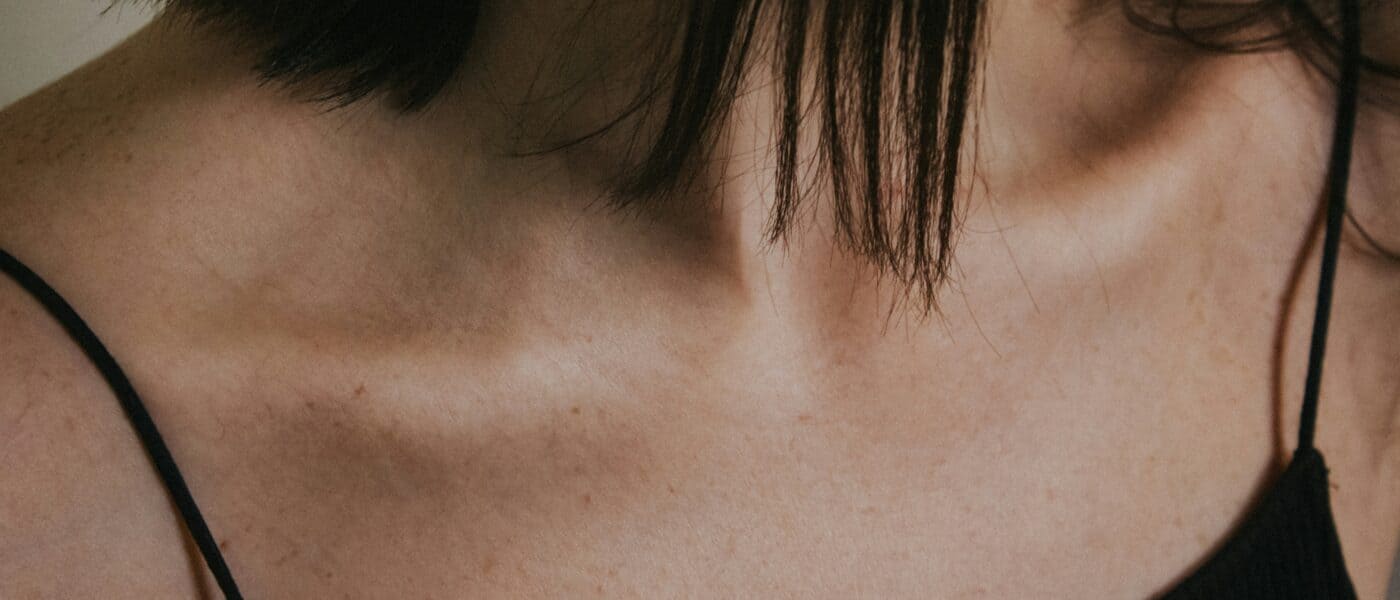 Best Neck Wraps for Migraine Relief in 2026: Warming and Cooling Picks for Tension and Pain