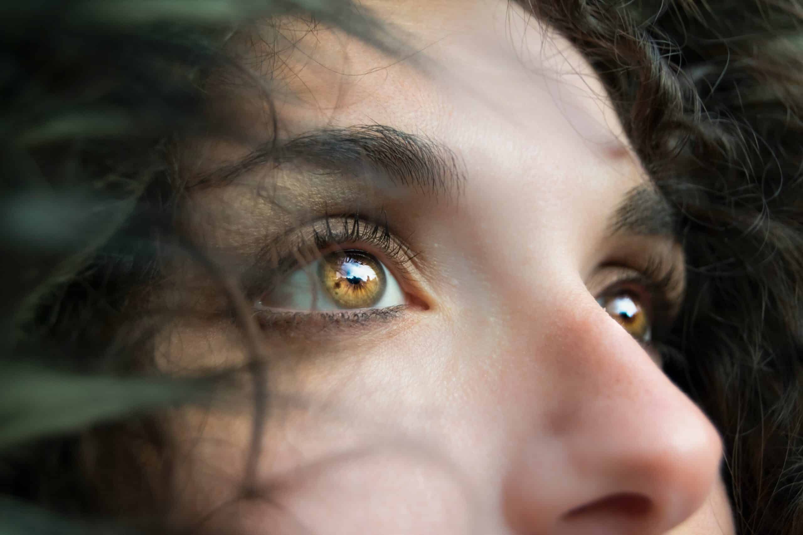 Best Fragrance-Free Products for Scent Sensitivity in 2026: Cleaning, Laundry, and What Unscented Really Means