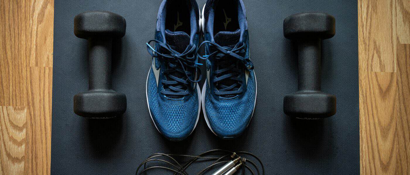 Best Anti-Fatigue Mats for Standing in 2026: What You Stand On Matters