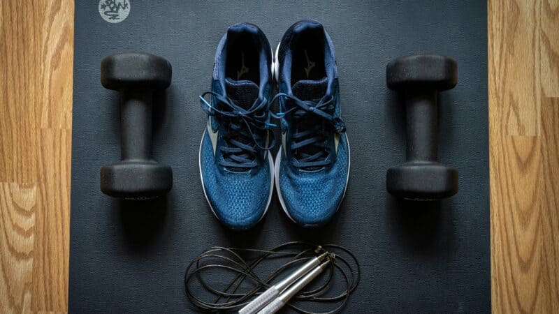 Best Anti-Fatigue Mats for Standing in 2026: What You Stand On Matters