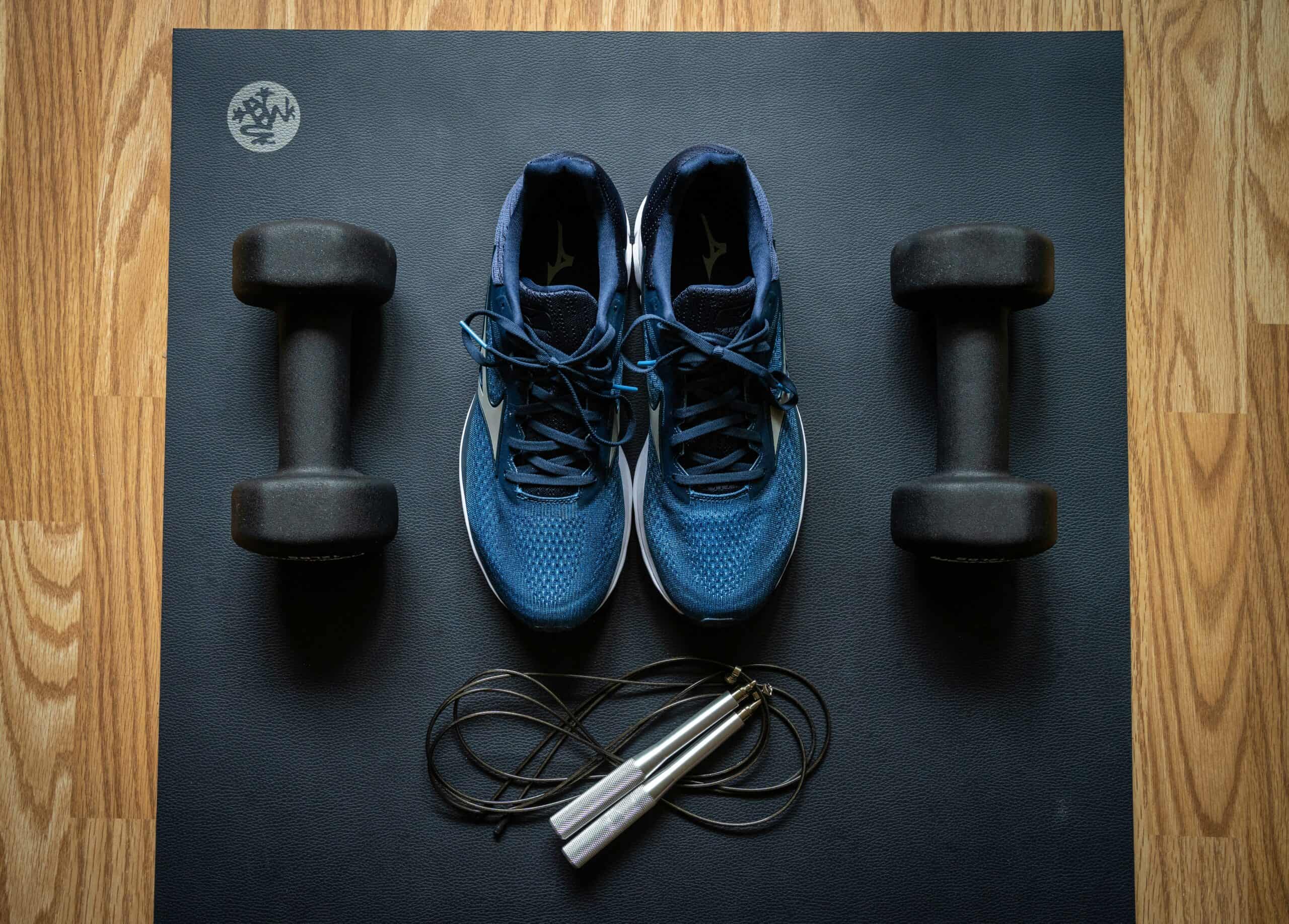 Best Anti-Fatigue Mats for Standing in 2026: What You Stand On Matters
