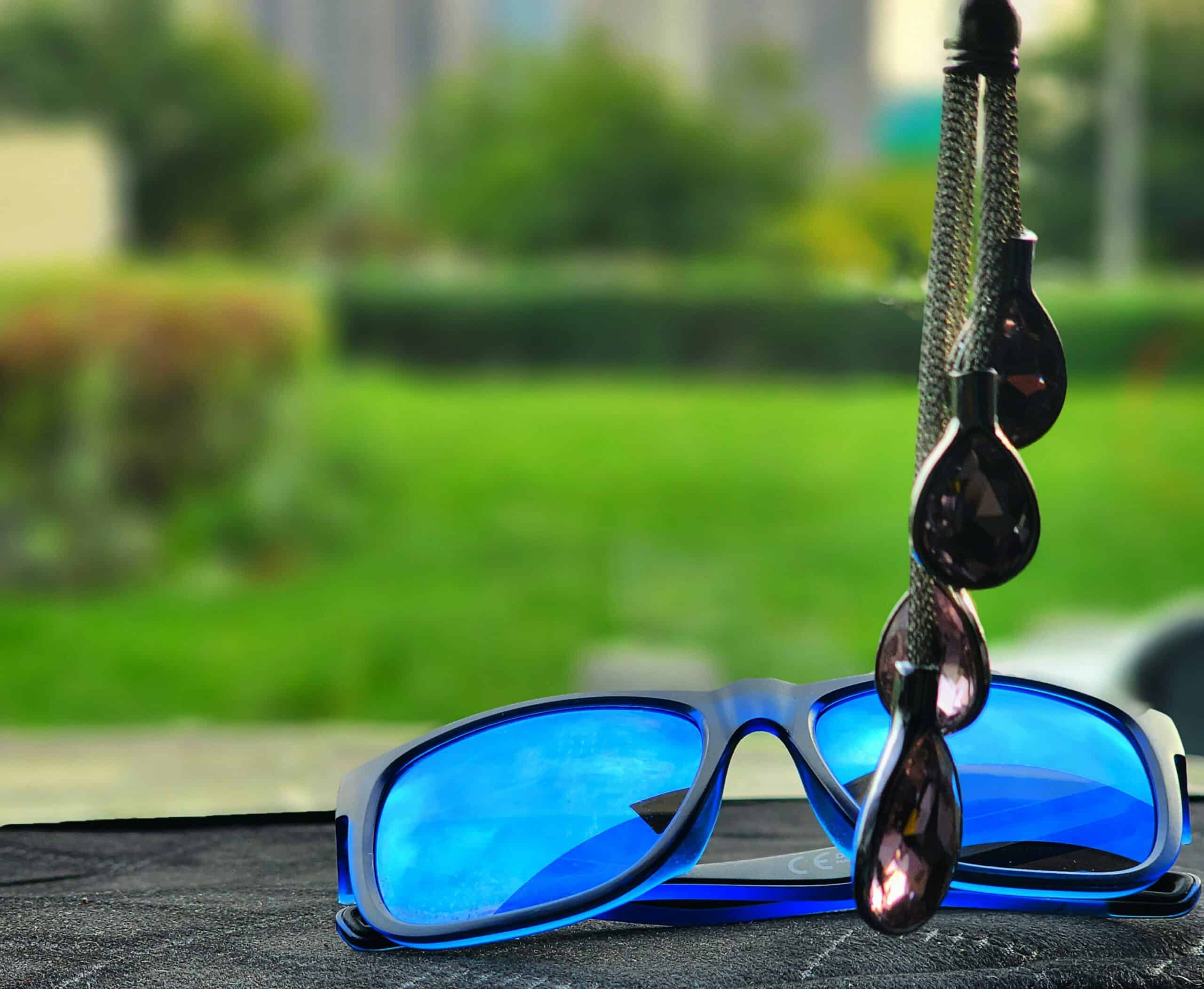Best Car Accessories for Migraine Sufferers in 2026: Light, Motion, and Air Quality