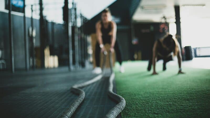Is Cardio or Strength Training Better for Migraine: Evidence, Intensity, and Consistency