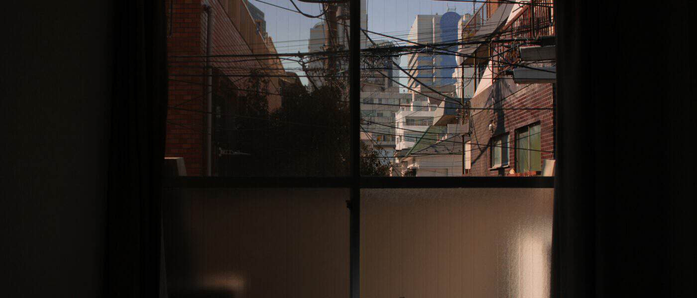 Best Blackout Sleep Tents and Canopies in 2026: Darkness When the Room Cannot Deliver It