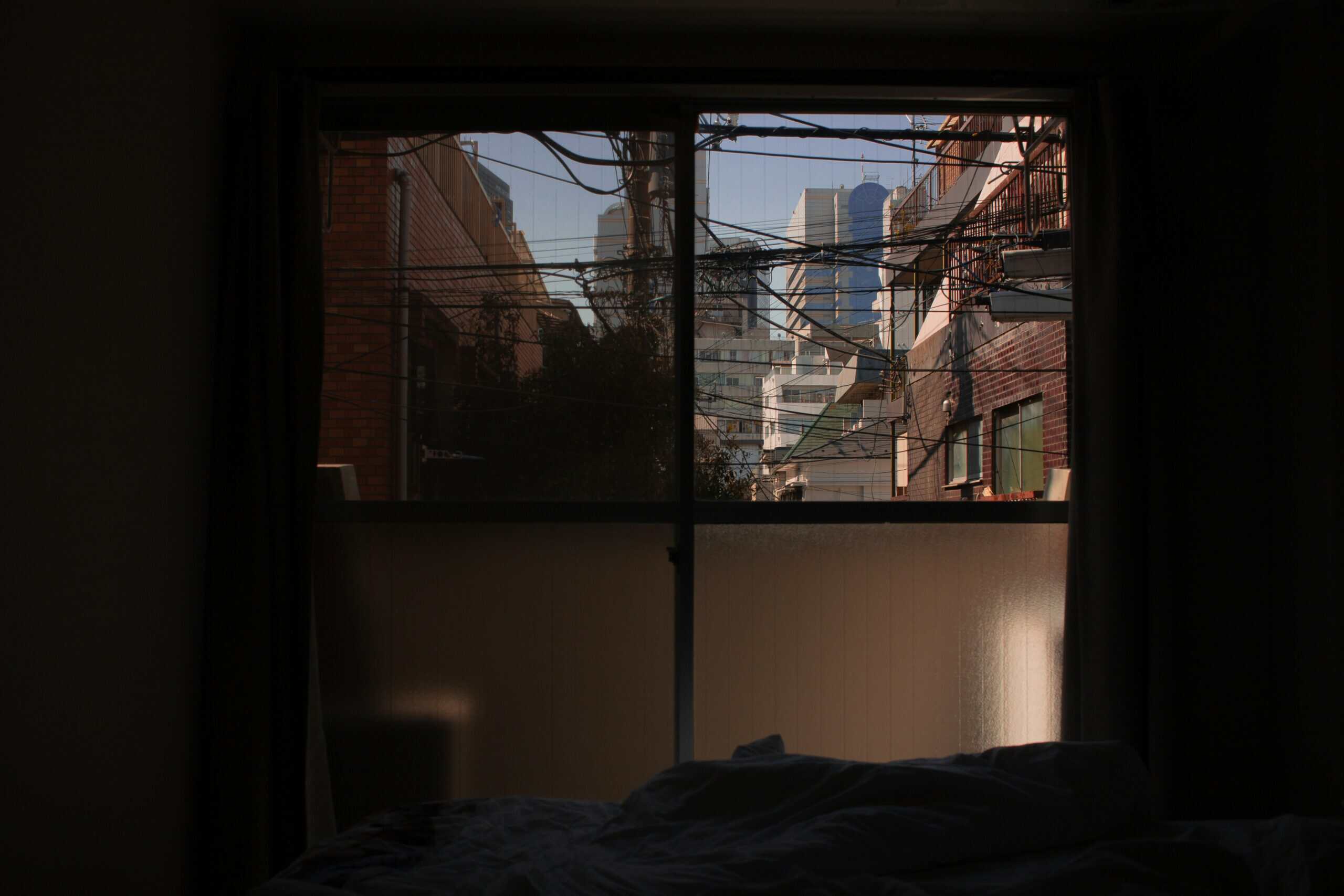 Best Blackout Sleep Tents and Canopies in 2026: Darkness When the Room Cannot Deliver It