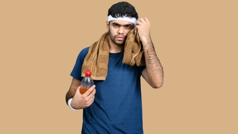 Can Dehydration Trigger a Migraine: What the Link Looks Like and What It Does Not