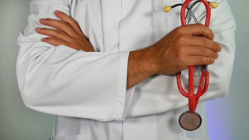 How to Prepare for a Migraine Appointment: What to Bring and What to Ask