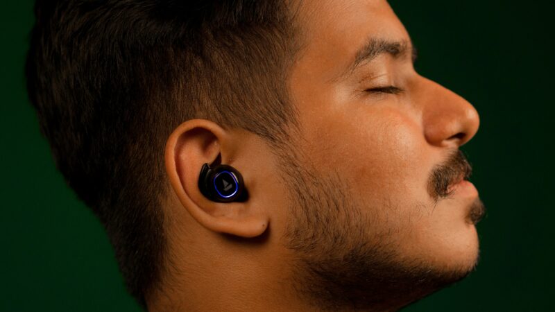 Do Earplugs Help With Migraines: During an Attack, Yes